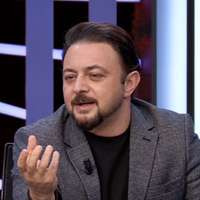 Gündem