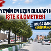 Osmaniye