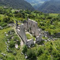 Osmaniye