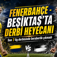 Spor