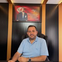 Eğitim