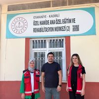 Sağlık