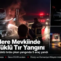 Düziçi
