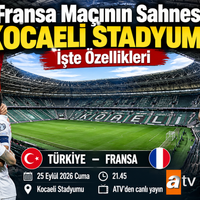 Spor