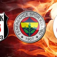 Spor