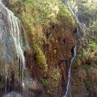 Doğa