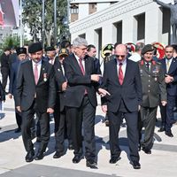 Osmaniye