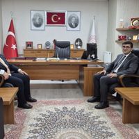 Genel