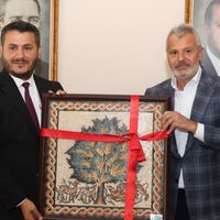 Hatay
