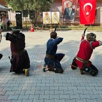 Osmaniye