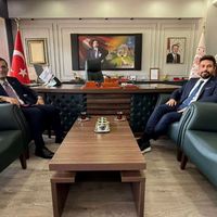 Osmaniye