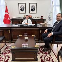 Osmaniye