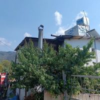 Hatay