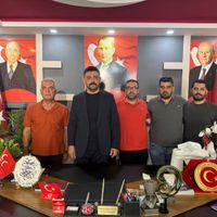 Hatay