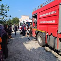 Hatay