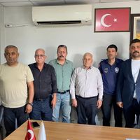 Hatay