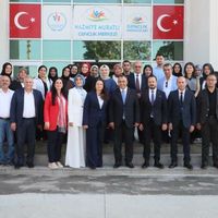 Hatay