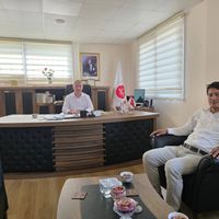 Hatay