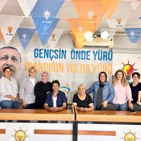 Hatay