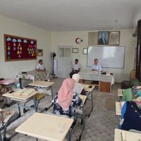 Hatay