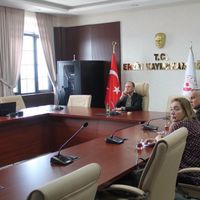 Hatay