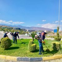 Hatay