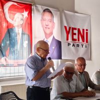 Hatay