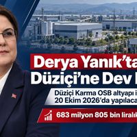 Genel