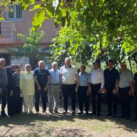 Osmaniye