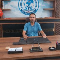 Eğitim