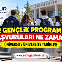 Gündem