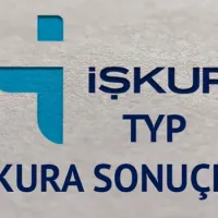 Gündem