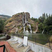 Doğa