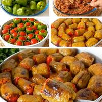 Yemek