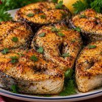 Yemek