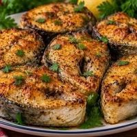 Yemek