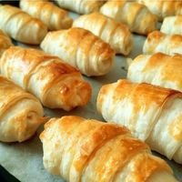 Yemek