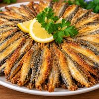 Yemek