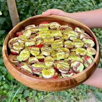 Yaşam