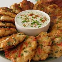 Yemek