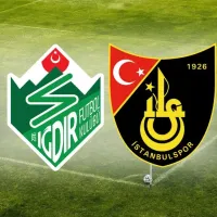 Spor