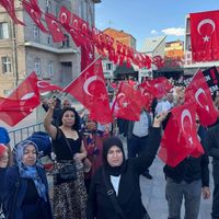 Düziçi