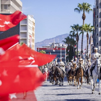 İzmir
