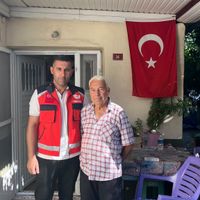 Genel