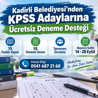 Genel