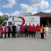 Osmaniye
