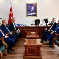 Osmaniye