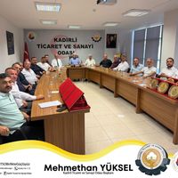 Osmaniye