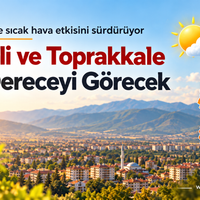 Osmaniye