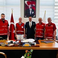 Osmaniye
